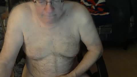 islesman22 online show from 18, 1, 2026