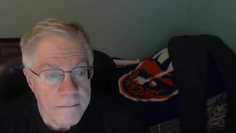 islesman22 online show from 21, 2, 2026