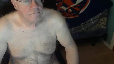 islesman22 online show from 26, 2, 2026