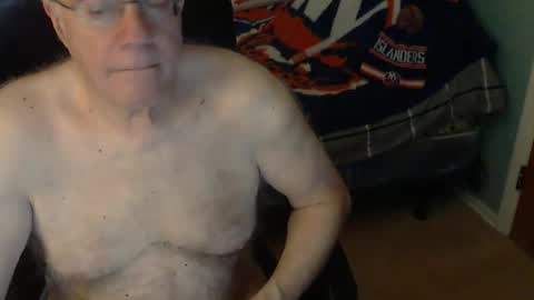 islesman22 online show from 15, 4, 2026