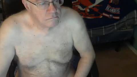 islesman22 online show from 20, 4, 2026