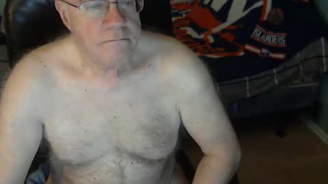 islesman22 online show from 21, 4, 2026