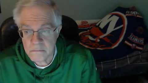 Snapshot of islesman22 chatting on 29, 4, 2026 islesman22 online show from 29, 4, 2026