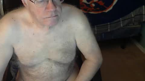 Snapshot of islesman22 chatting on 30, 4, 2026 islesman22 online show from 30, 4, 2026