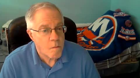 Snapshot of islesman22 chatting on 21, 5, 2026 islesman22 online show from 21, 5, 2026