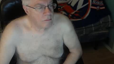 Snapshot of islesman22 chatting on 27, 5, 2026 islesman22 online show from 27, 5, 2026
