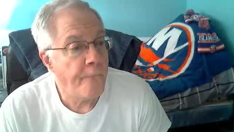 Snapshot of islesman22 chatting on 8, 6, 2026 islesman22 online show from 8, 6, 2026