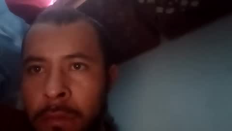 ismaelmartinezibarra513 online show from 23, 4, 2026