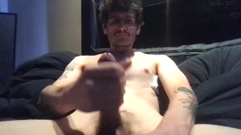 isocialmedia online show from 25, 10, 2025