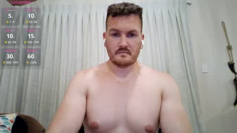 isotronic online show from 3, 3, 2025