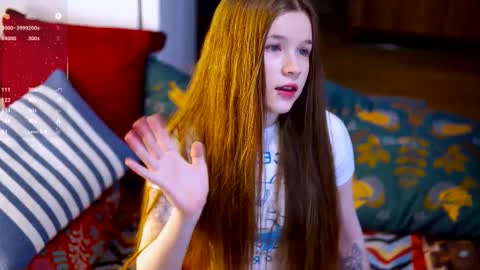 Im Lis   -   online show from 8, 11, 2025