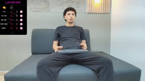Snapshot of israel_gray chatting on 18, 11, 2025 Israel online show from 18, 11, 2025