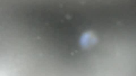 Marta online show from 30, 12, 2024