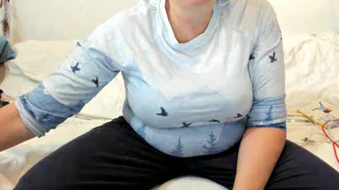 Marta online show from 6, 1, 2025