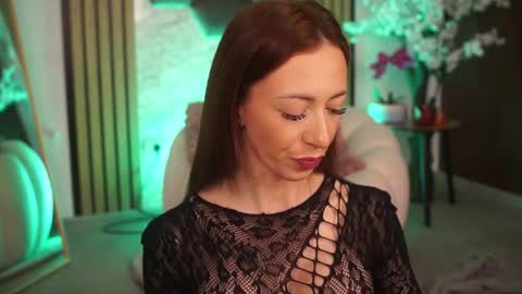 isRubyFever online show from 31, 5, 2026