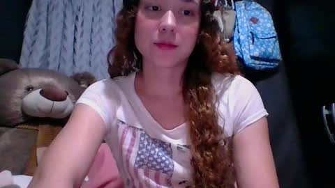 Issa online show from 13, 10, 2025