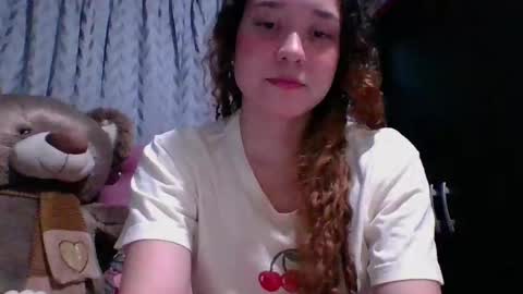 Issa online show from 16, 10, 2025