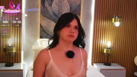  issa baby  online show from 28, 9, 2025