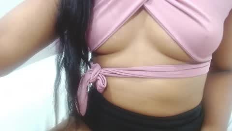 Snapshot of issa_km chatting on 26, 12, 2024 issa_km online show from 26, 12, 2024