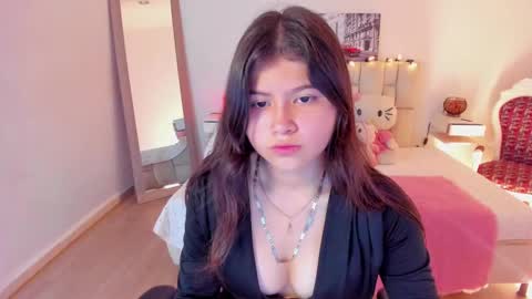 Issa  online show from 7, 11, 2025