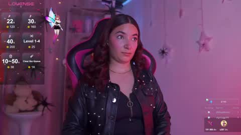 ISSA  online show from 8, 10, 2025