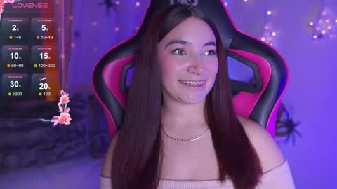 ISSA  online show from 20, 10, 2025