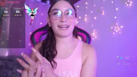 ISSA  online show from 4, 11, 2025