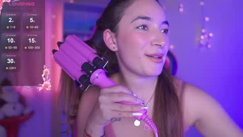 ISSA  online show from 3, 2, 2026