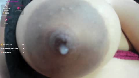 Issa  online show from 6, 12, 2024