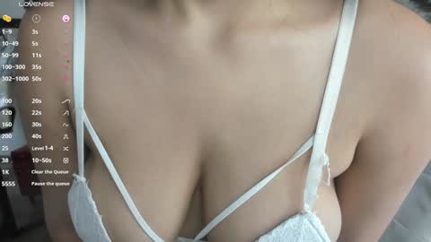 Issa  online show from 12, 12, 2024