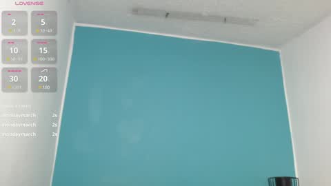 Issa  online show from 22, 1, 2025