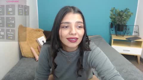 Issa  online show from 28, 2, 2025