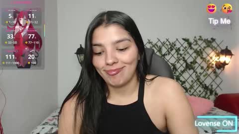 Issa  online show from 16, 9, 2025