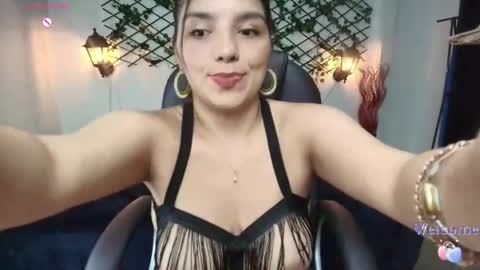 Snapshot of issa_nassar chatting on 26, 5, 2026 Issa online show from 26, 5, 2026