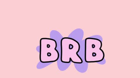         online show from 5, 12, 2024