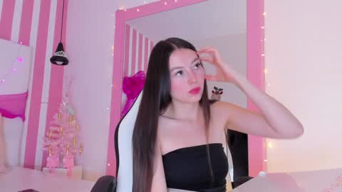         online show from 9, 12, 2024