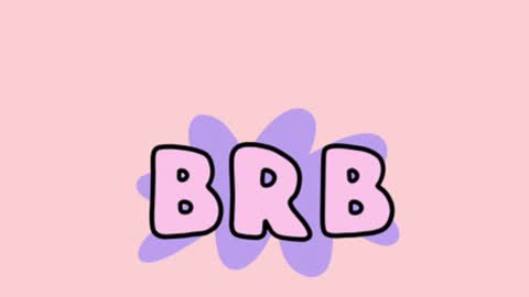         online show from 19, 12, 2024