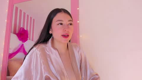         online show from 29, 12, 2024