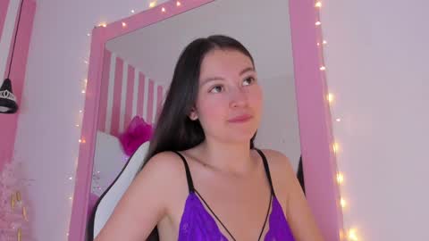         online show from 30, 12, 2024