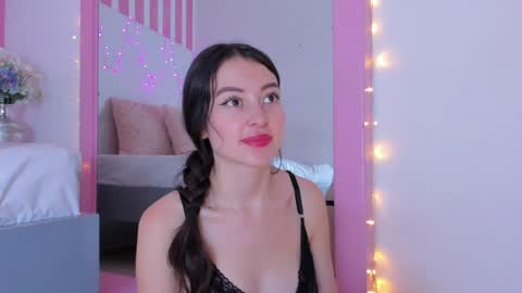         online show from 6, 1, 2025