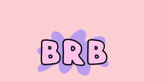         online show from 8, 1, 2025