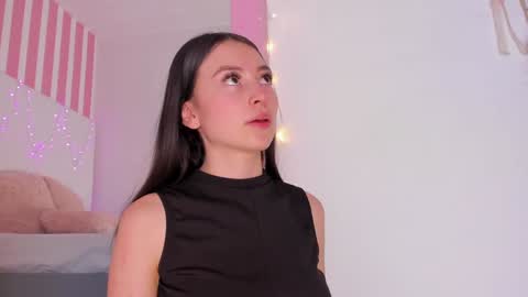         online show from 22, 1, 2025