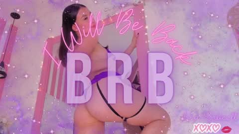         online show from 30, 1, 2025