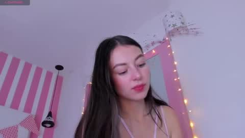         online show from 13, 2, 2025