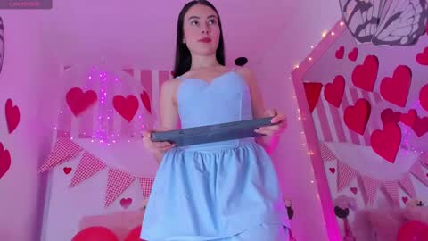         online show from 14, 2, 2025