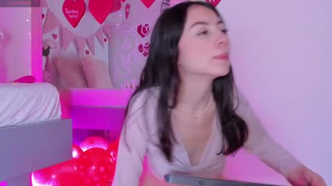         online show from 16, 2, 2025