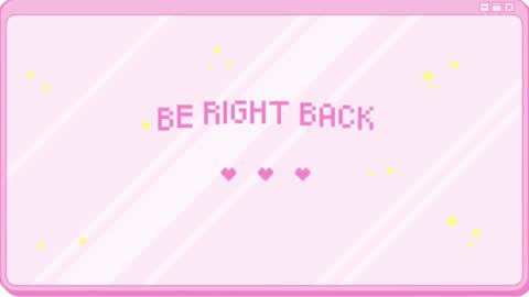         online show from 10, 3, 2025