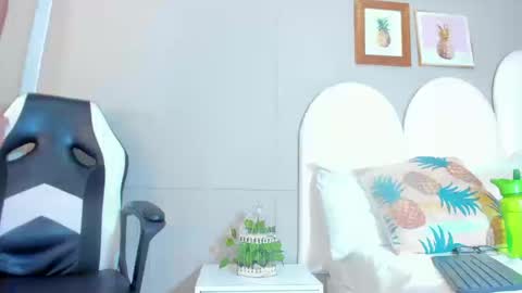         online show from 12, 3, 2026