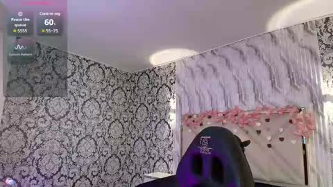 Issa online show from 16, 4, 2026