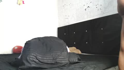 Issabel online show from 24, 12, 2024